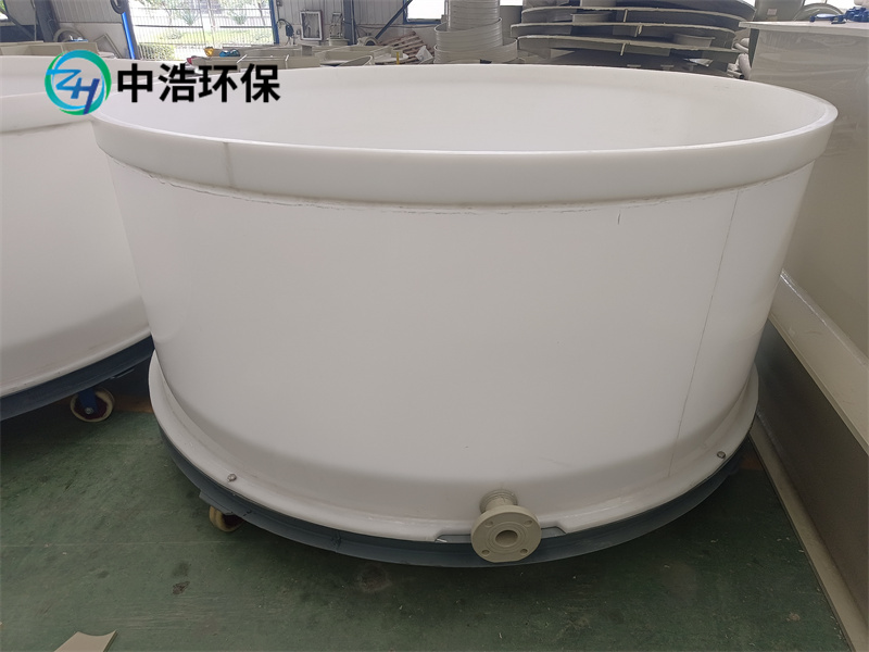 古田PP抽滤槽